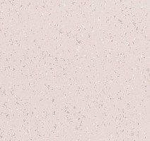 Линолеум Polyflor Palettone Pur Urban-Air-8625 Бежевый фото 1 | FLOORDEALER